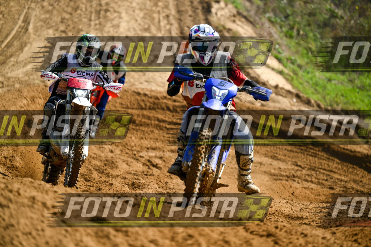 EICMA 20-09 12:00-13:00 · DSH_6041