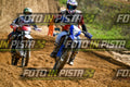 EICMA 20-09 12:00-13:00 · DSH_6042