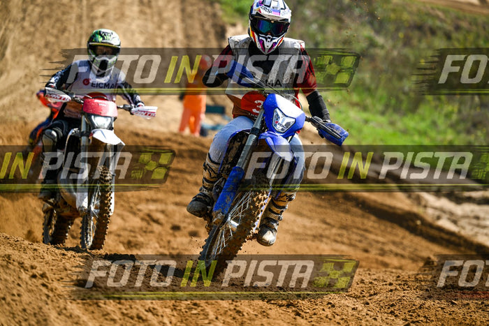 EICMA 20-09 12:00-13:00 · DSH_6042