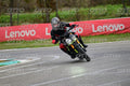 PITBIKE - SCOOTER 17 · DSH_6042