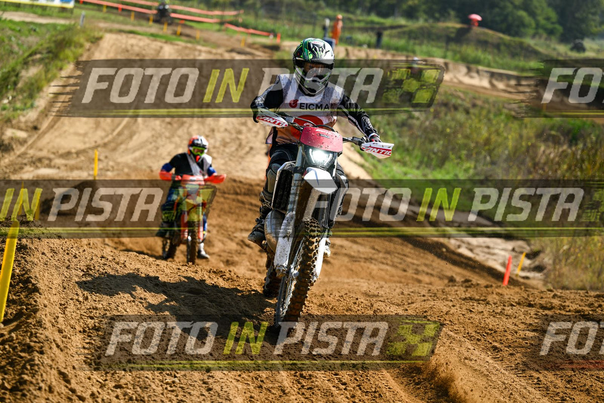 EICMA 20-09 12:00-13:00 · DSH_6043