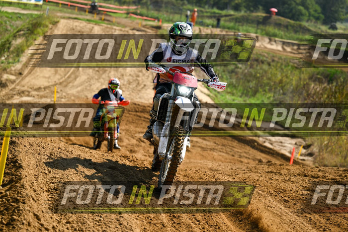 EICMA 20-09 12:00-13:00 · DSH_6043
