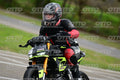 PITBIKE - SCOOTER 17 · DSH_6043