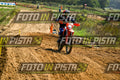 EICMA 20-09 12:00-13:00 · DSH_6044