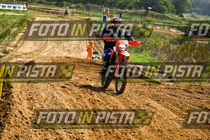 EICMA 20-09 12:00-13:00 · DSH_6044