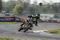 PITBIKE 35 · DSH_6044
