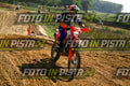 EICMA 20-09 12:00-13:00 · DSH_6045