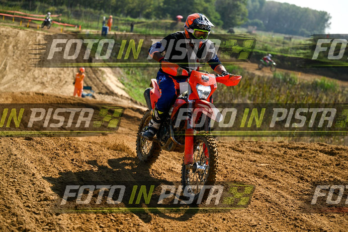 EICMA 20-09 12:00-13:00 · DSH_6045