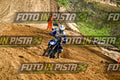 EICMA 20-09 12:00-13:00 · DSH_6046