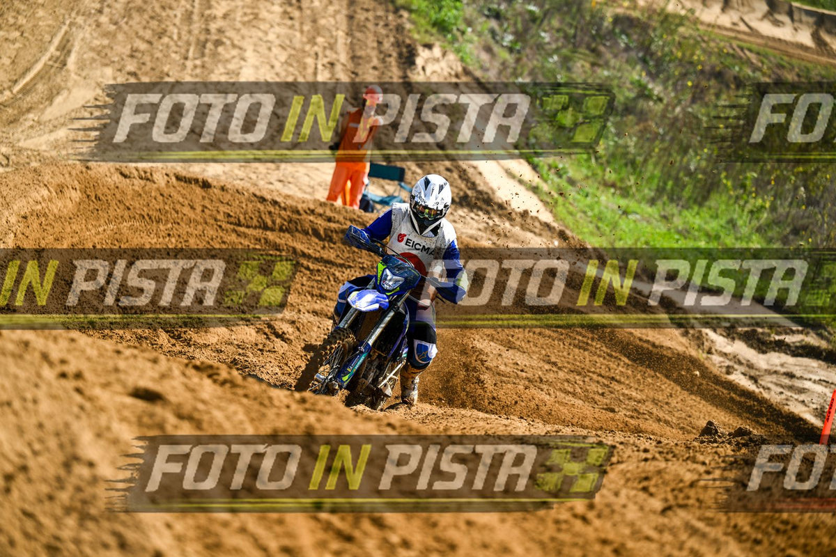 EICMA 20-09 12:00-13:00 · DSH_6046