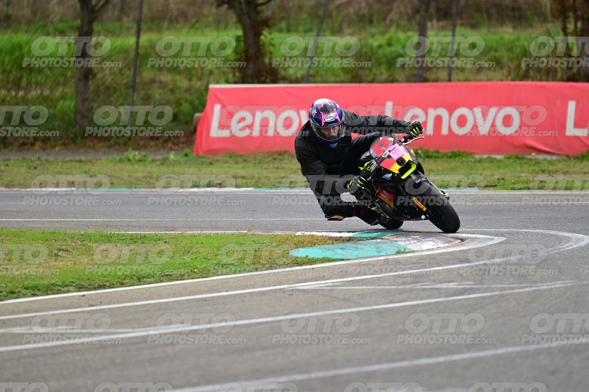 PITBIKE - SCOOTER 53 · DSH_6046