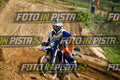 EICMA 20-09 12:00-13:00 · DSH_6047