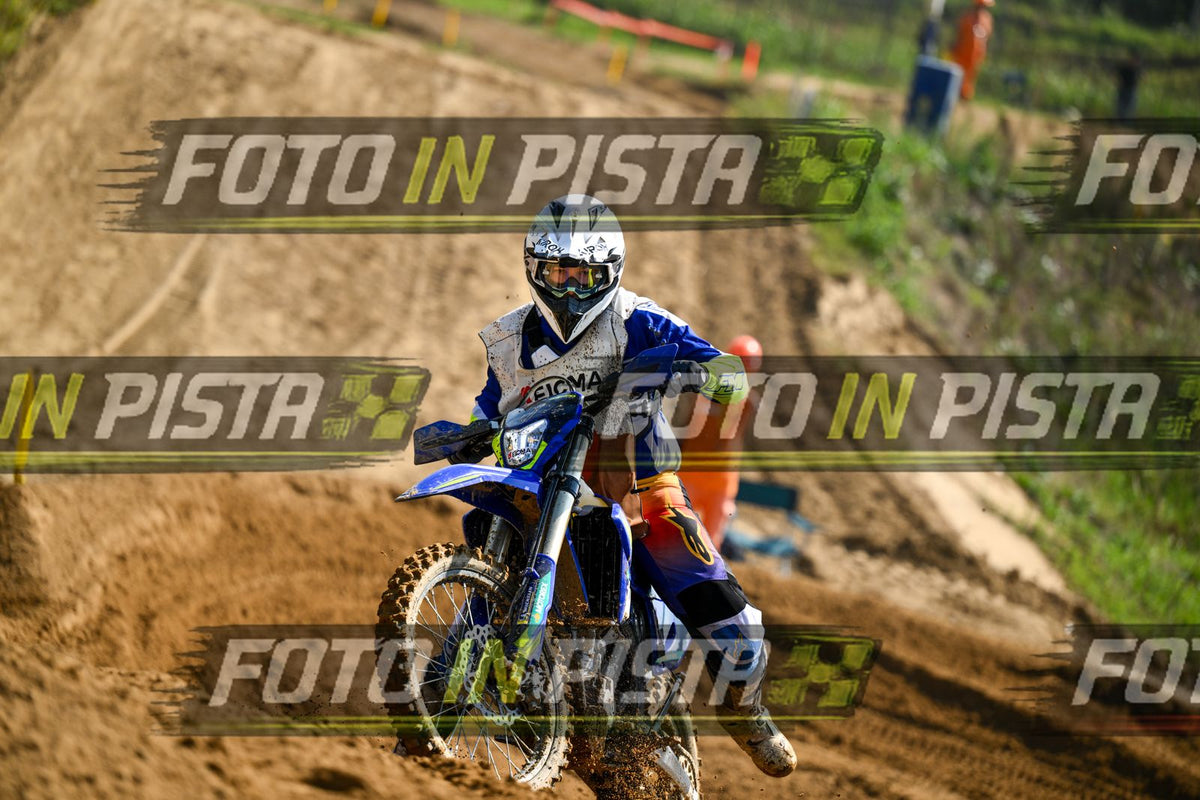 EICMA 20-09 12:00-13:00 · DSH_6047