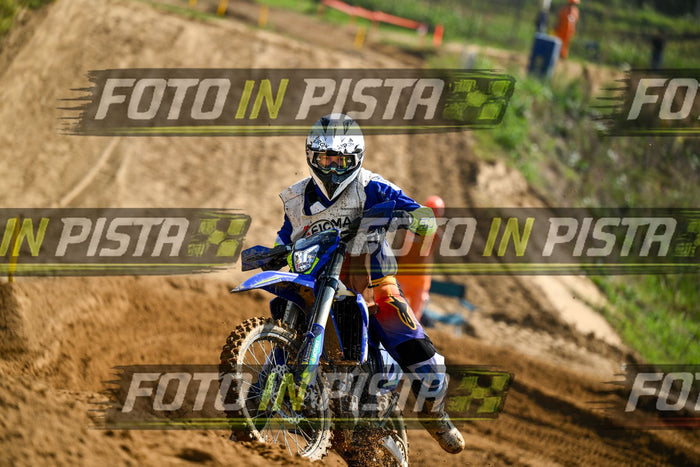 EICMA 20-09 12:00-13:00 · DSH_6047