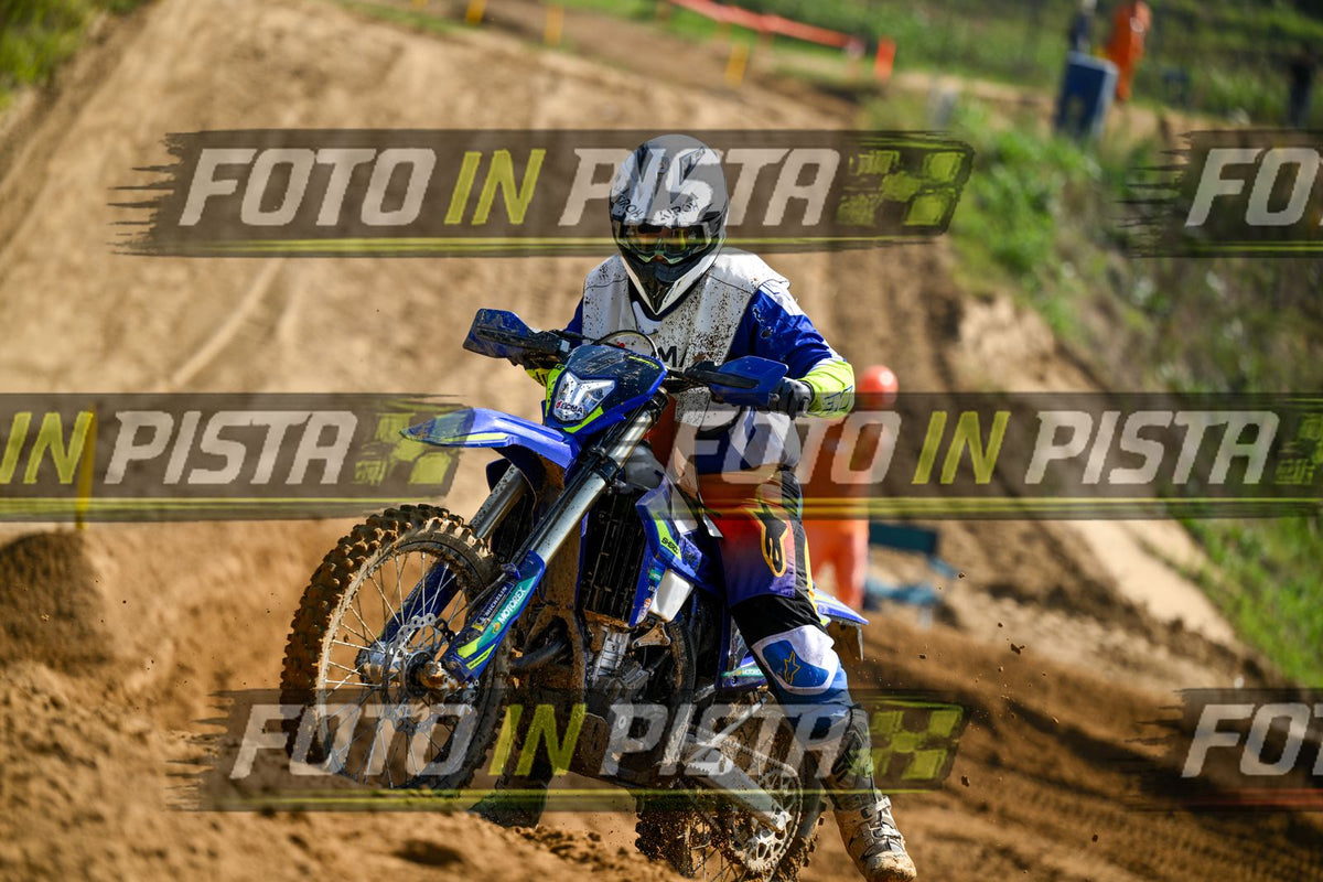 EICMA 20-09 12:00-13:00 · DSH_6048