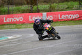 PITBIKE - SCOOTER 53 · DSH_6048