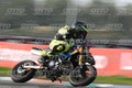 PITBIKE 35 · DSH_6048