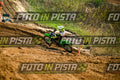 EICMA 20-09 12:00-13:00 · DSH_6049