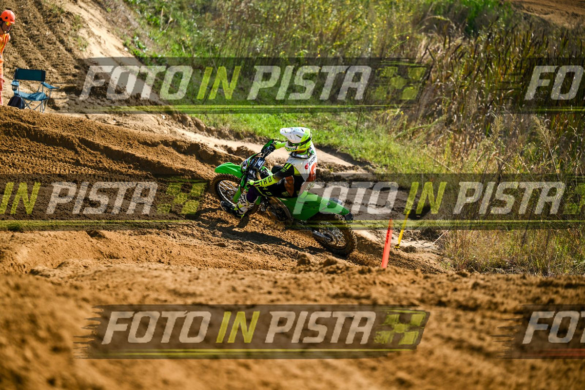 EICMA 20-09 12:00-13:00 · DSH_6049
