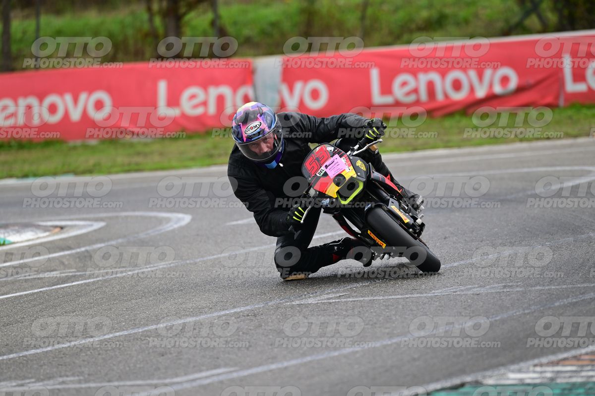 PITBIKE - SCOOTER 53 · DSH_6049
