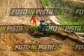 EICMA 20-09 12:00-13:00 · DSH_6050