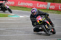 PITBIKE - SCOOTER 53 · DSH_6050