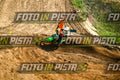 EICMA 20-09 12:00-13:00 · DSH_6051