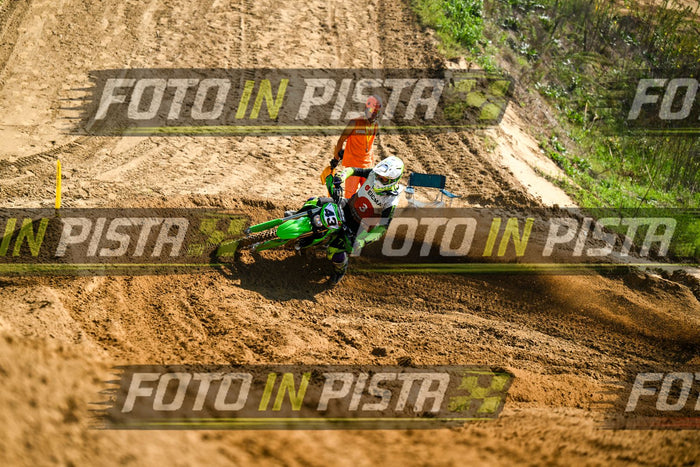 EICMA 20-09 12:00-13:00 · DSH_6051