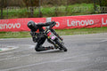 PITBIKE - SCOOTER 98 · DSH_6051