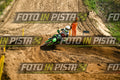 EICMA 20-09 12:00-13:00 · DSH_6052
