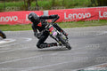 PITBIKE - SCOOTER 98 · DSH_6052