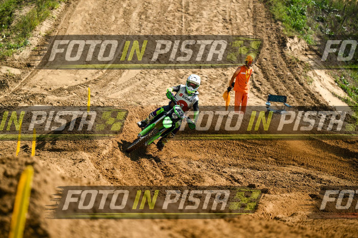 EICMA 20-09 12:00-13:00 · DSH_6053