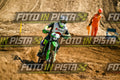 EICMA 20-09 12:00-13:00 · DSH_6054