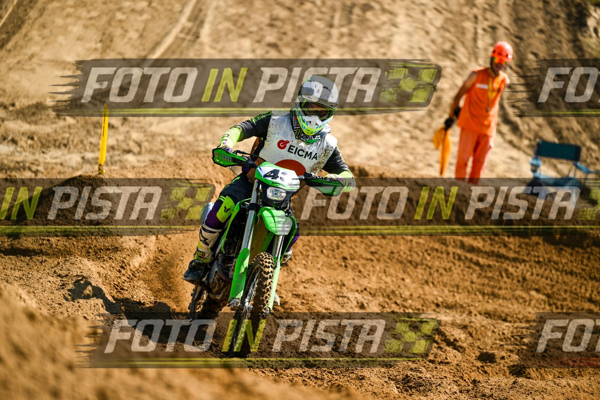 EICMA 20-09 12:00-13:00 · DSH_6054