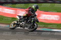 PITBIKE 23 · DSH_6054