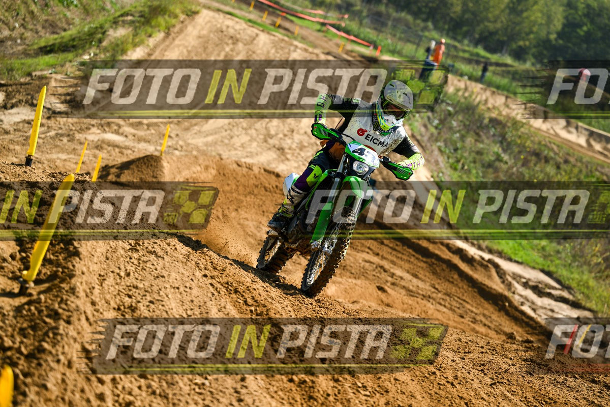 EICMA 20-09 12:00-13:00 · DSH_6055