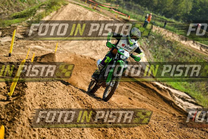 EICMA 20-09 12:00-13:00 · DSH_6055