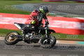 PITBIKE 23 · DSH_6055