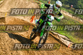 EICMA 20-09 12:00-13:00 · DSH_6056