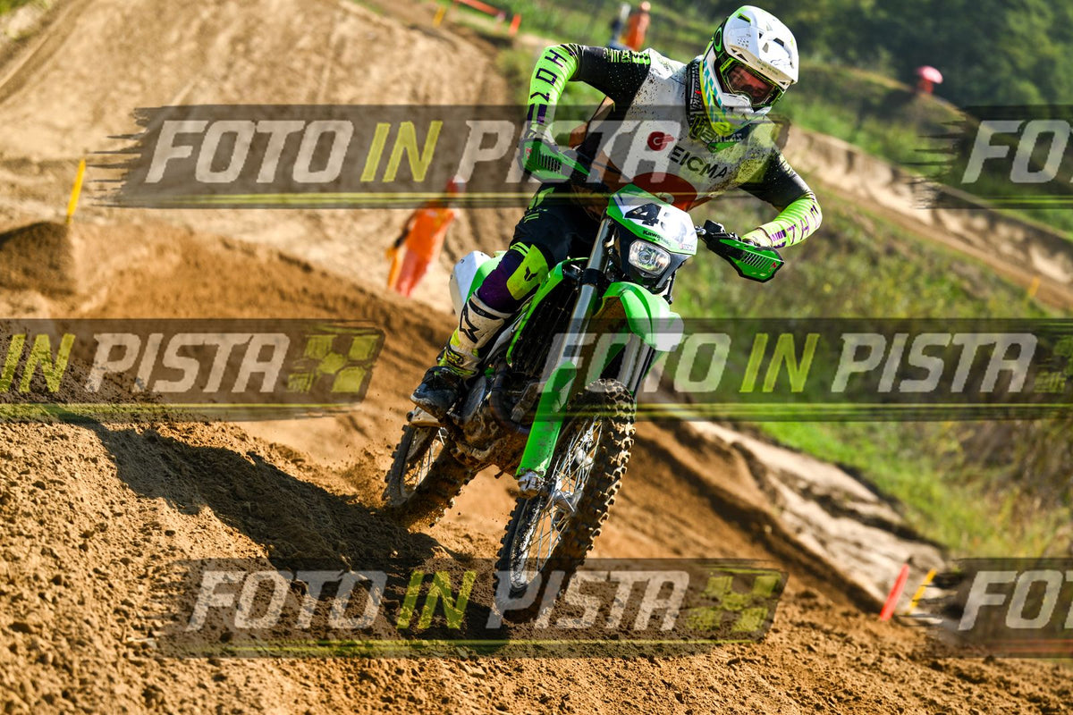 EICMA 20-09 12:00-13:00 · DSH_6056
