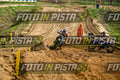 EICMA 20-09 12:00-13:00 · DSH_6057
