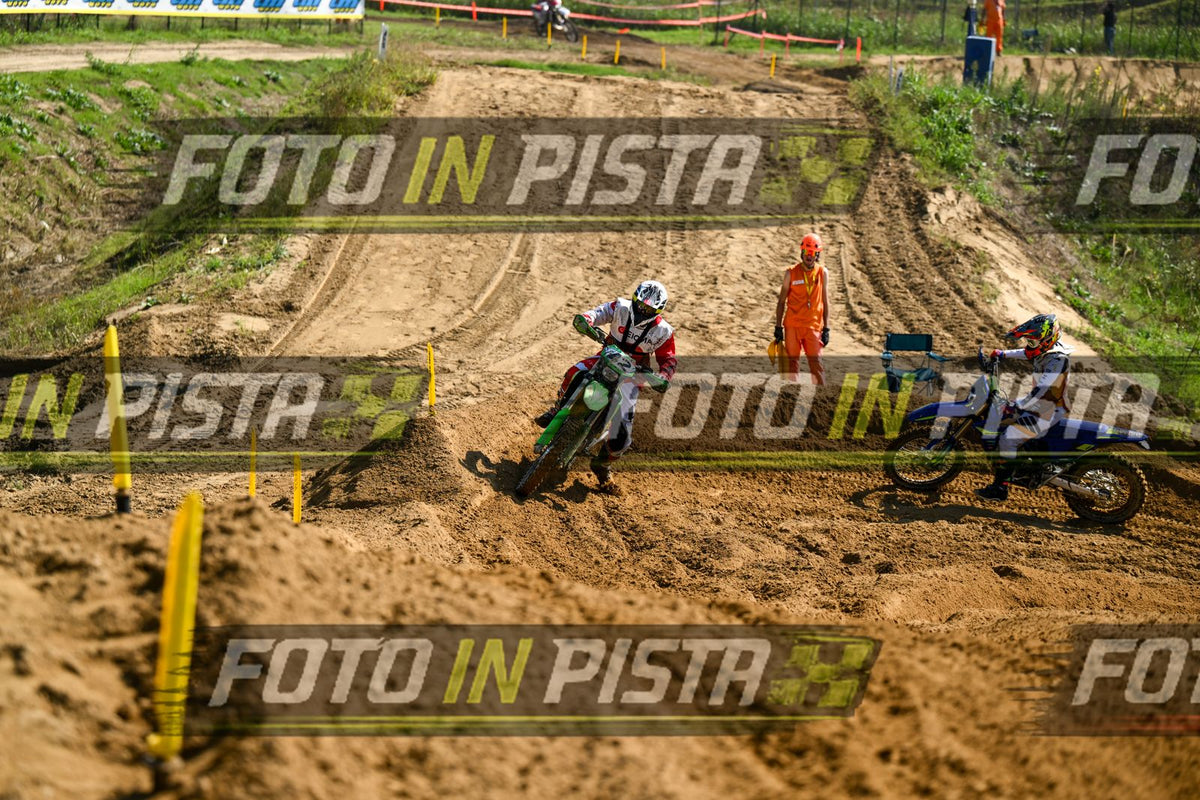 EICMA 20-09 12:00-13:00 · DSH_6057