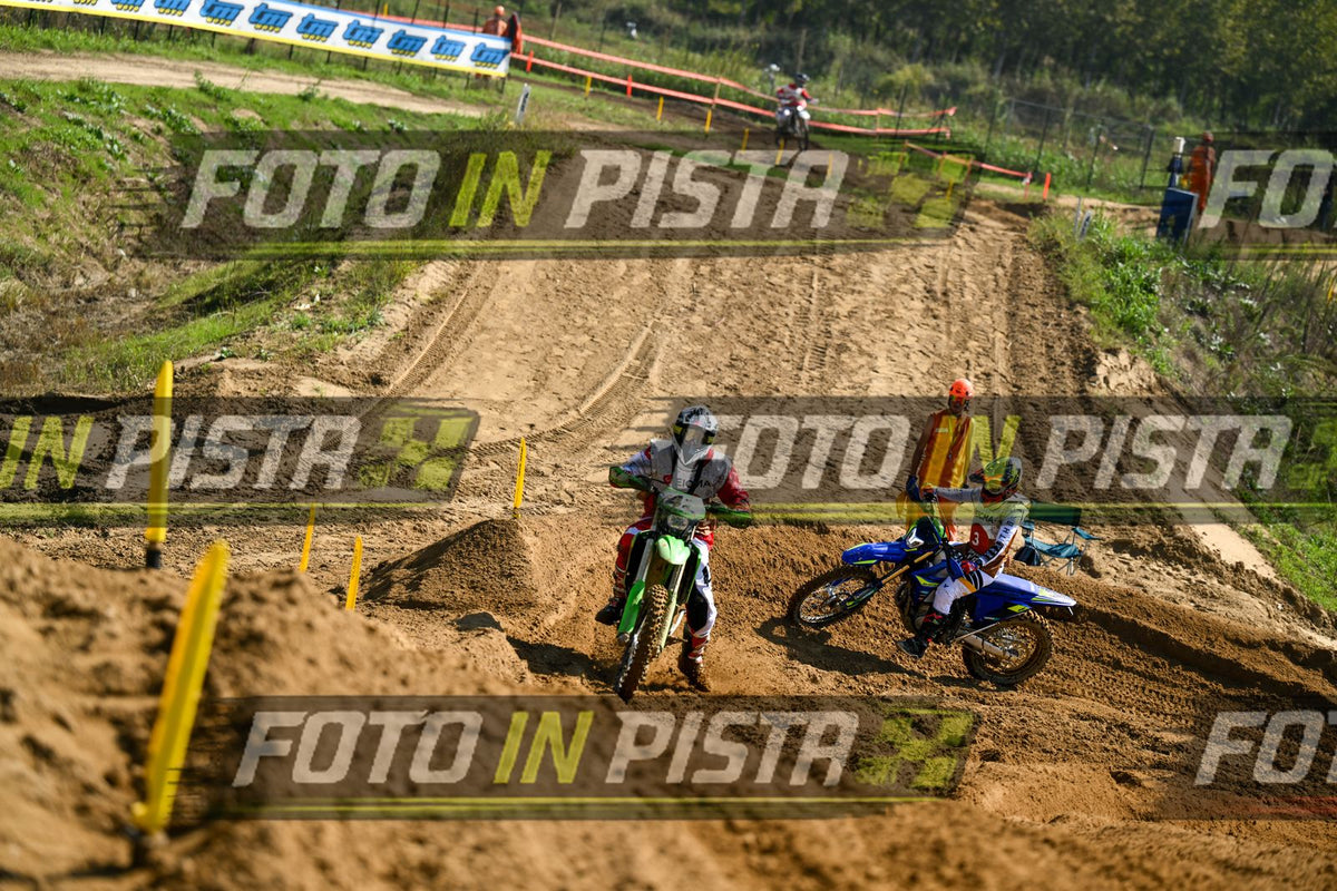 EICMA 20-09 12:00-13:00 · DSH_6058