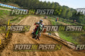 EICMA 20-09 12:00-13:00 · DSH_6059