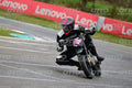 PITBIKE - SCOOTER 488 · DSH_6059