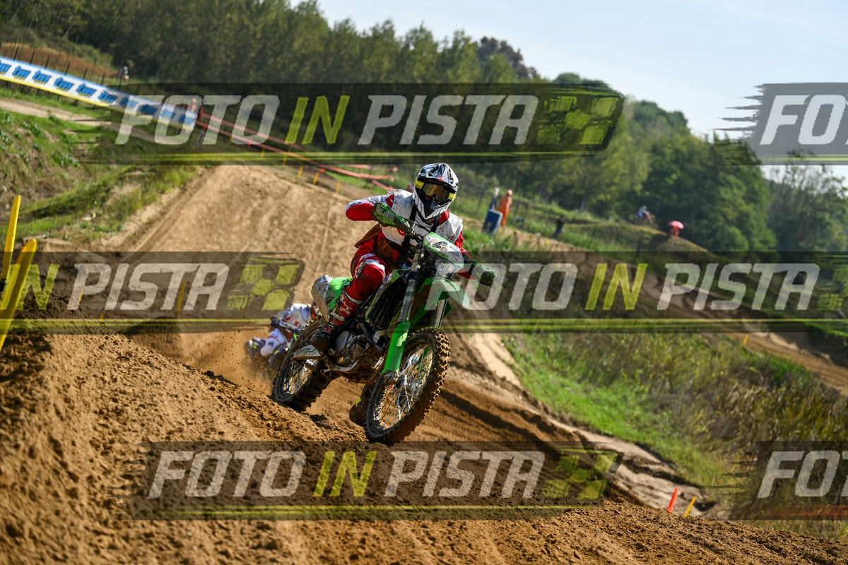 EICMA 20-09 12:00-13:00 · DSH_6060