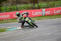 PITBIKE - SCOOTER 15 · DSH_6061