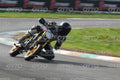 PITBIKE WHITE black - PITBIKE · DSH_6062