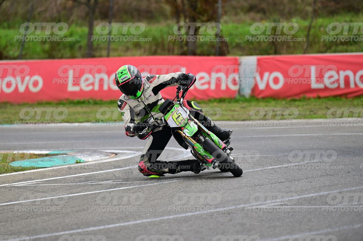 PITBIKE - SCOOTER 15 · DSH_6062