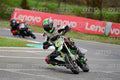 PITBIKE - SCOOTER 15 · DSH_6064